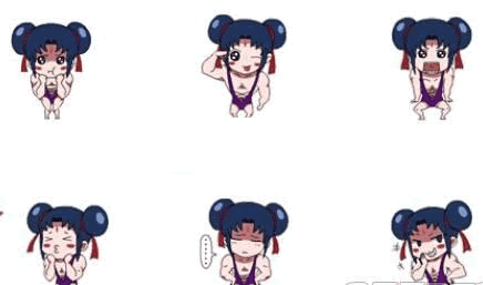 ��߸���Ӻ���̬QQ�����