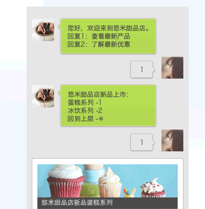 ����ֱ��app