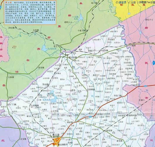 ��ɽ�ص�ͼȫͼ�����