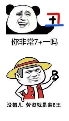 ����װ��ר��QQ�����