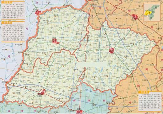 �Ľ��ص�ͼȫͼ�����