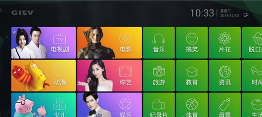 ���������TV�ر�氲׿��