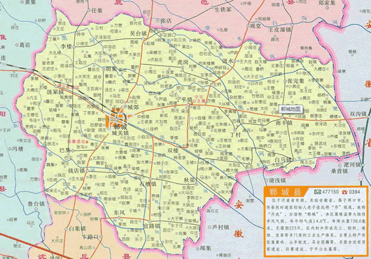 �����ص�ͼȫͼ�����