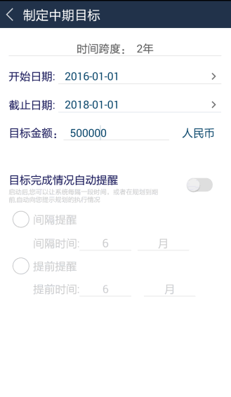 һ���尲׿��