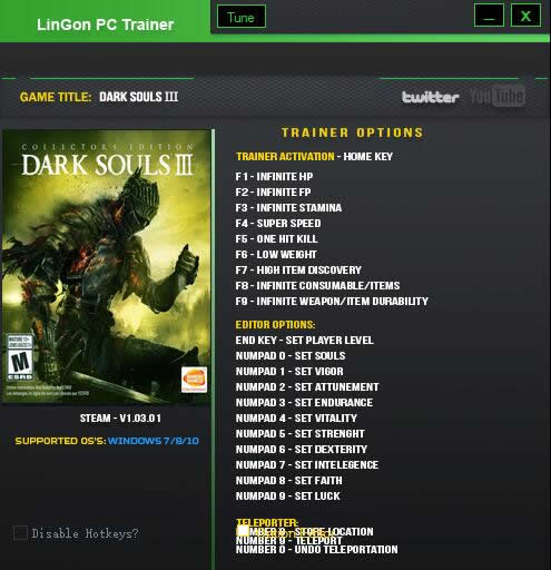 �ڰ�֮��3��ʮ�����޸���