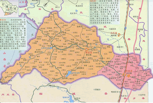 �޻��ص�ͼȫͼ�����