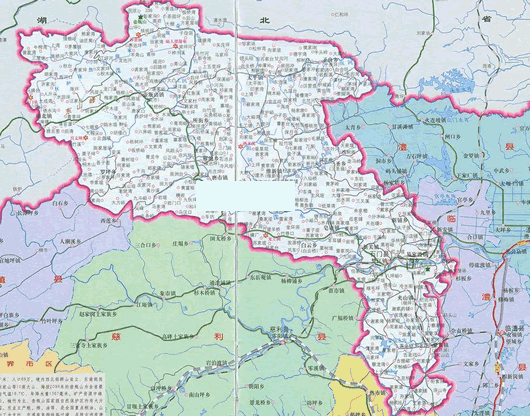 ʯ���ص�ͼȫͼ�����