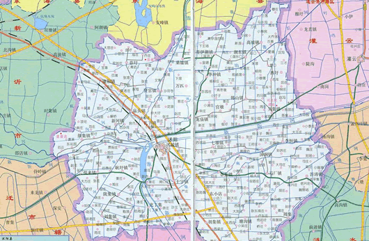 �����ص�ͼȫͼ�����