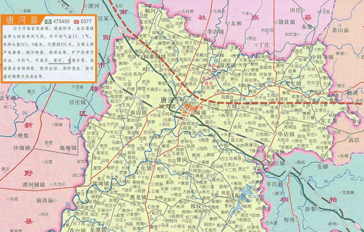 �ƺ��ص�ͼȫͼ�����