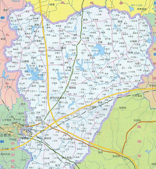 �ʶ��ص�ͼȫͼ�����