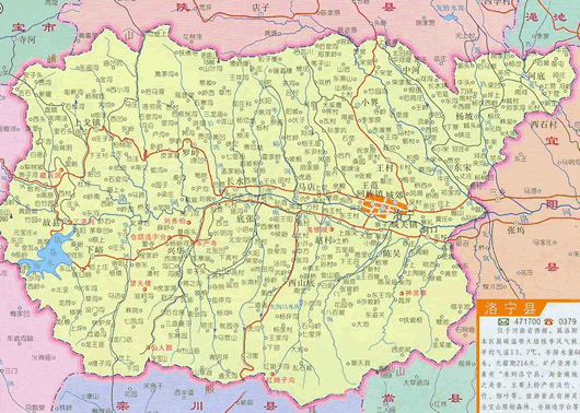 �����ص�ͼȫͼ�����