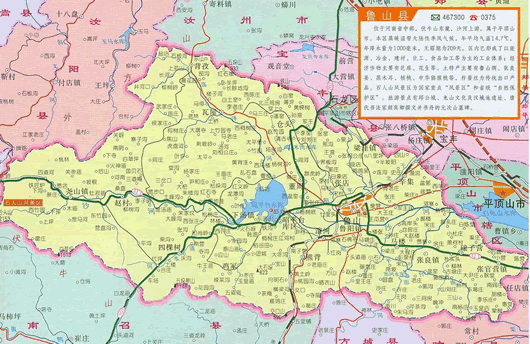 ³ɽ�ص�ͼȫͼ�����