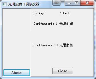 �������������޸���