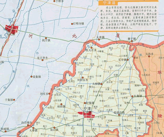 �����ص�ͼȫͼ�����