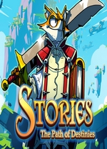 ��˵����֮·�޸��� +3