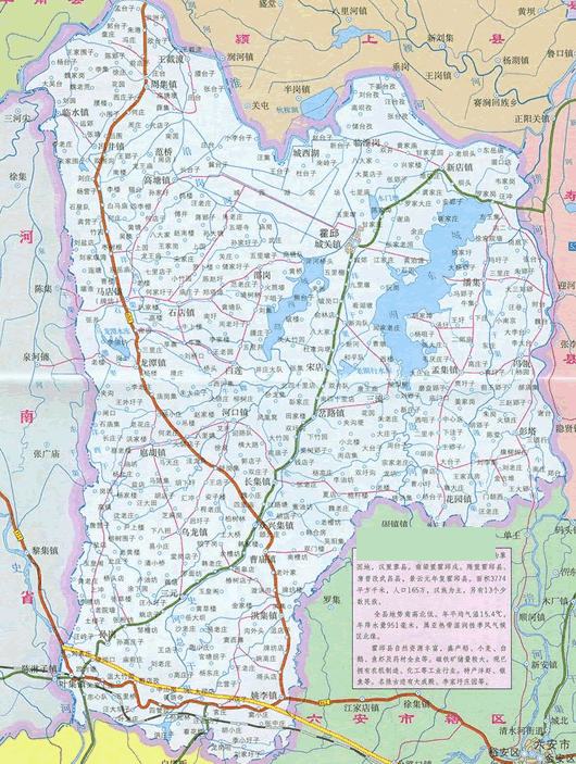 �����ص�ͼȫͼ�����