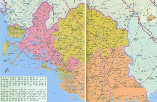 �����ص�ͼȫͼ�����