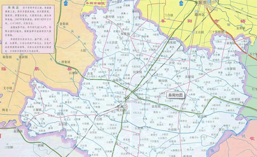 �����ص�ͼȫͼ�����