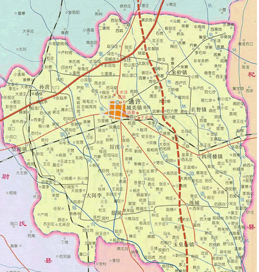 ͨ���ص�ͼȫͼ�����