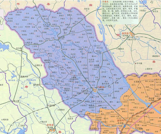 �����ص�ͼȫͼ�����