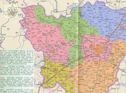 �����ص�ͼȫͼ�����