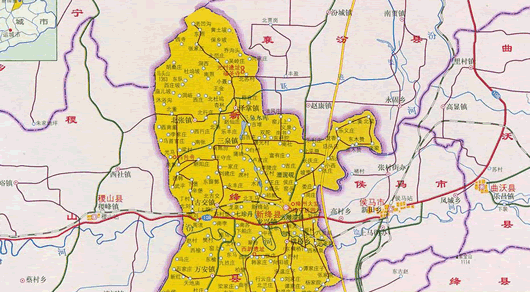 ����ص�ͼȫͼ�����