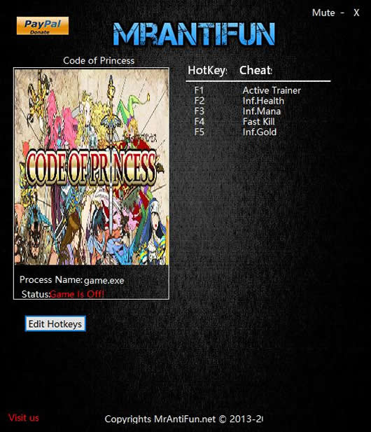 ����������������ħ���޸���