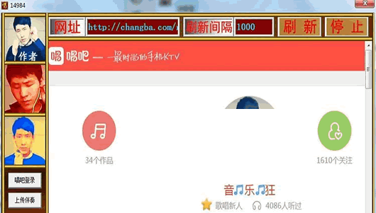 ϲˢˢ����ˢ����