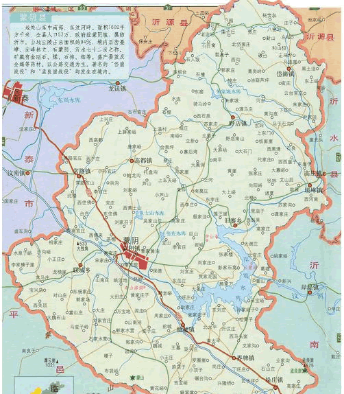 �����ص�ͼȫͼ�����