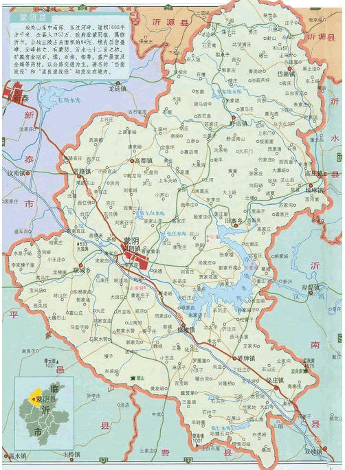 �Դ�ص�ͼȫͼ�����