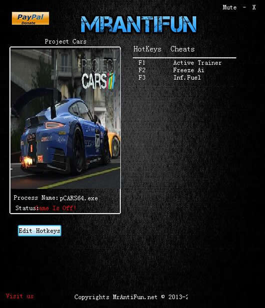 �����ƻ��޸���