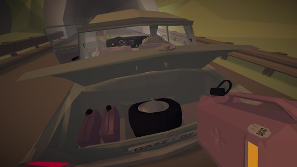 ��ү�������޸���