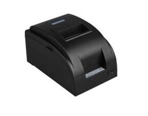 ���� 7650 Ʊ�ݴ�ӡ������