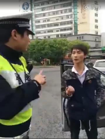 ����ϵΥ�¸���Ƶ������