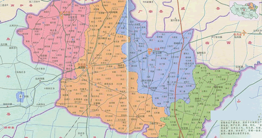 �����ص�ͼȫͼ�����