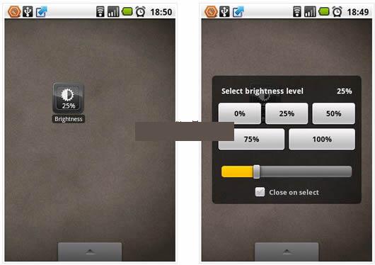 ��Ļ���ȵ���