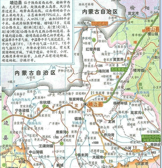 �����ص�ͼȫͼ�����