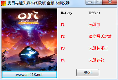 ��������ʧɭ���ռ����޸��� +4