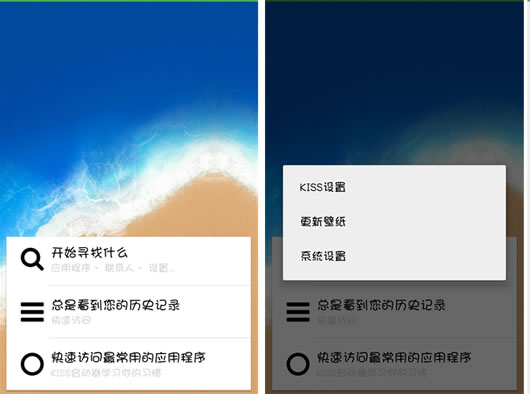 ��׿����������