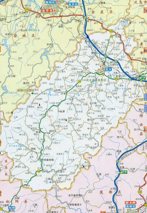 �����ص�ͼȫͼ�����