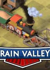 ��е�籩��ʽ�����޸��� +6