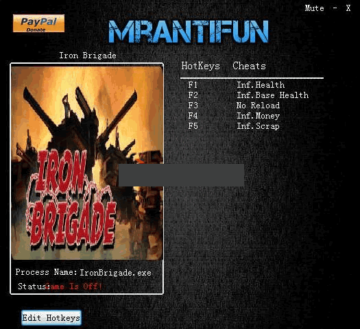 �������������޸���