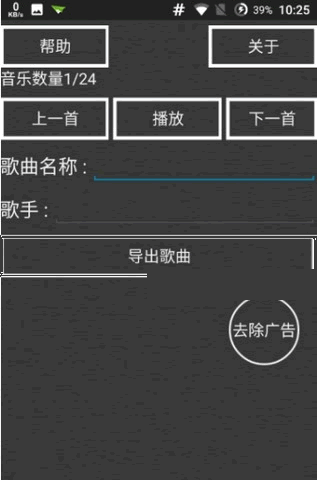 �������������ְ�׿��