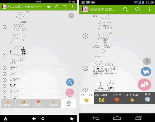 ��ҵı�������ֵ�