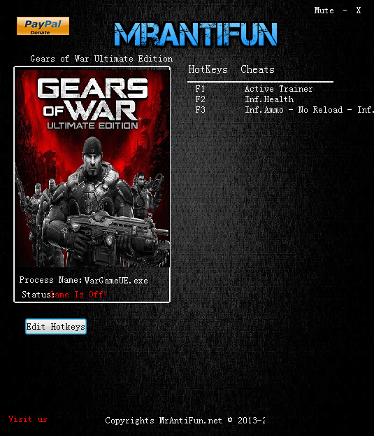 ս�������ռ��������޸���