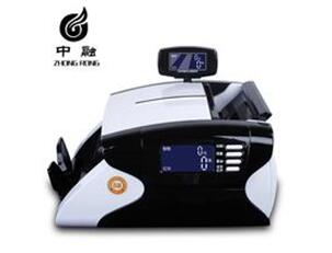 ����JBYD-578��C������USB����������