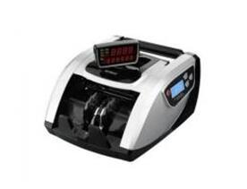 �´�JBYD-218��C������USB����������