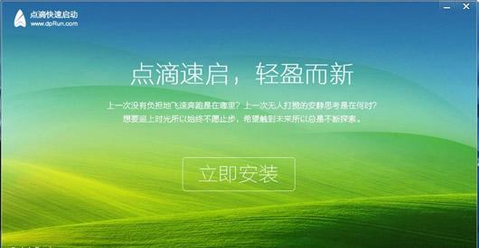 ��ο�������