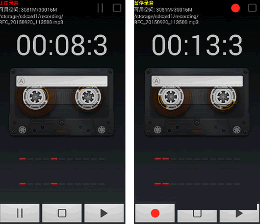 ����¼������׿��