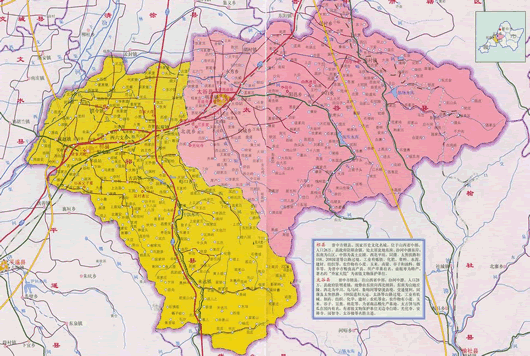 ̫���ص�ͼȫͼ�����